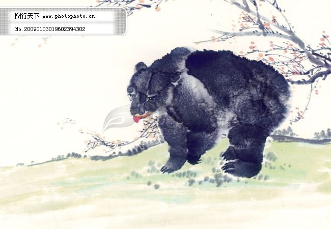 中华艺术绘画_古画_动物绘画_猴子_鹿_老虎_熊猫_鸭子_中国古代绘画免费下载 传统绘画艺术 美术绘画 名画欣赏 水彩画 水墨画 文化艺术 中国古代绘画艺术 传统绘画艺术 水墨画 水彩画 中国古代绘画艺术 名画欣赏 文化艺术 美术绘画 图片素材