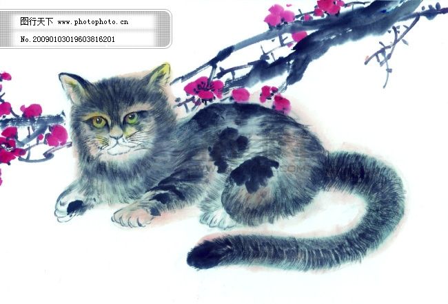 中华艺术绘画_古画_动物绘画_猫_中国古代绘画免费下载 传统绘画艺术 美术绘画 名画欣赏 水彩画 水墨画 文化艺术 中国古代绘画艺术 传统绘画艺术 水墨画 水彩画 中国古代绘画艺术 名画欣赏 文化艺术 美术绘画 图片素材