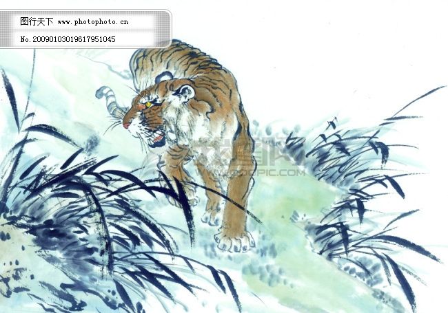 中华艺术绘画_古画_动物绘画_老虎_中国古代绘画免费下载 传统绘画艺术 美术绘画 名画欣赏 水彩画 水墨画 文化艺术 中国古代绘画艺术 传统绘画艺术 水墨画 水彩画 中国古代绘画艺术 名画欣赏 文化艺术 美术绘画 图片素材