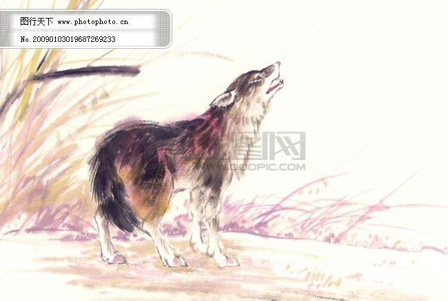 中华艺术绘画_古画_动物绘画_猴子_鹿_老虎_熊猫_鸭子_中国古代绘画免费下载 传统绘画艺术 美术绘画 名画欣赏 水彩画 水墨画 文化艺术 中国古代绘画艺术 传统绘画艺术 水墨画 水彩画 中国古代绘画艺术 名画欣赏 文化艺术 美术绘画 图片素材