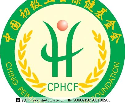 棋牌游戏- 棋牌游戏平台- 棋牌游戏APP下载8月22日中邮核心成长混合A净值下跌051%近1个月累计下跌396%