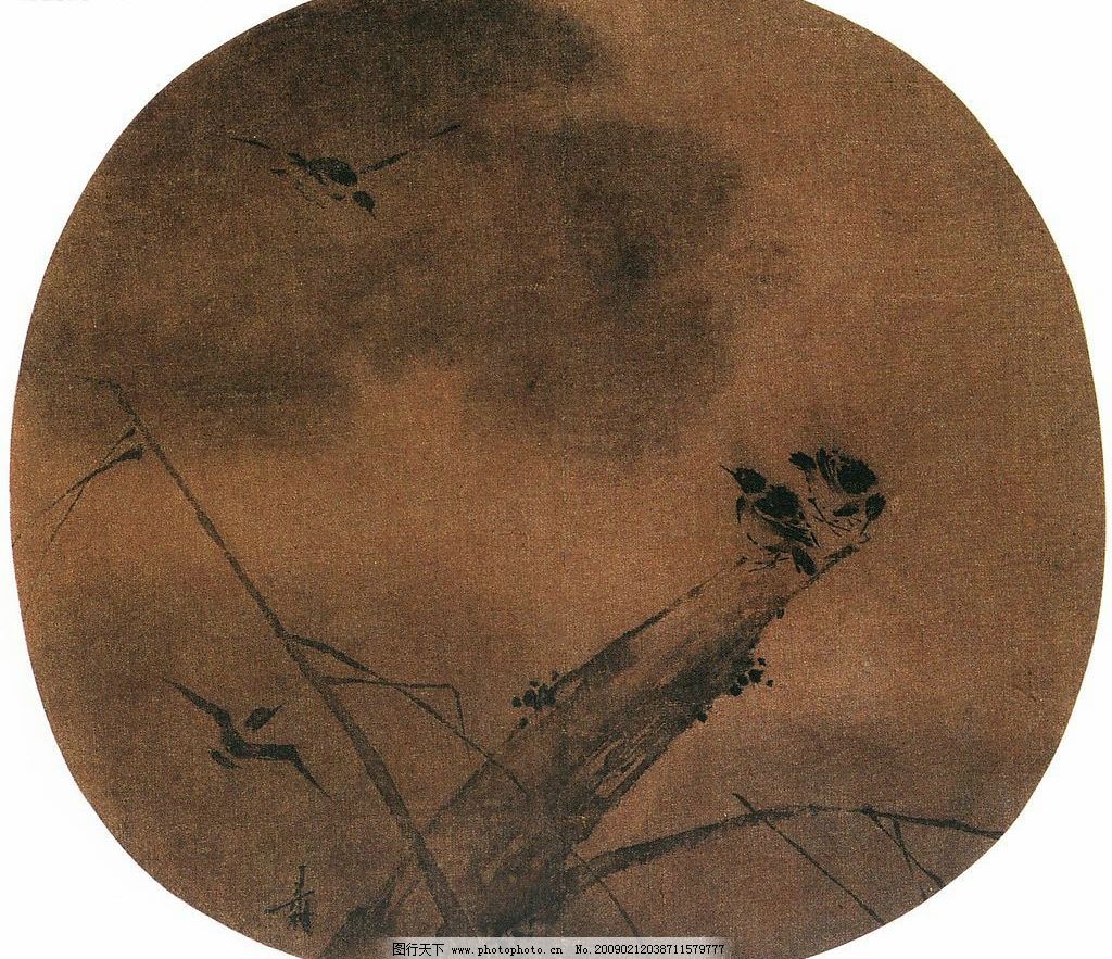 寒鸦少年钢琴简谱