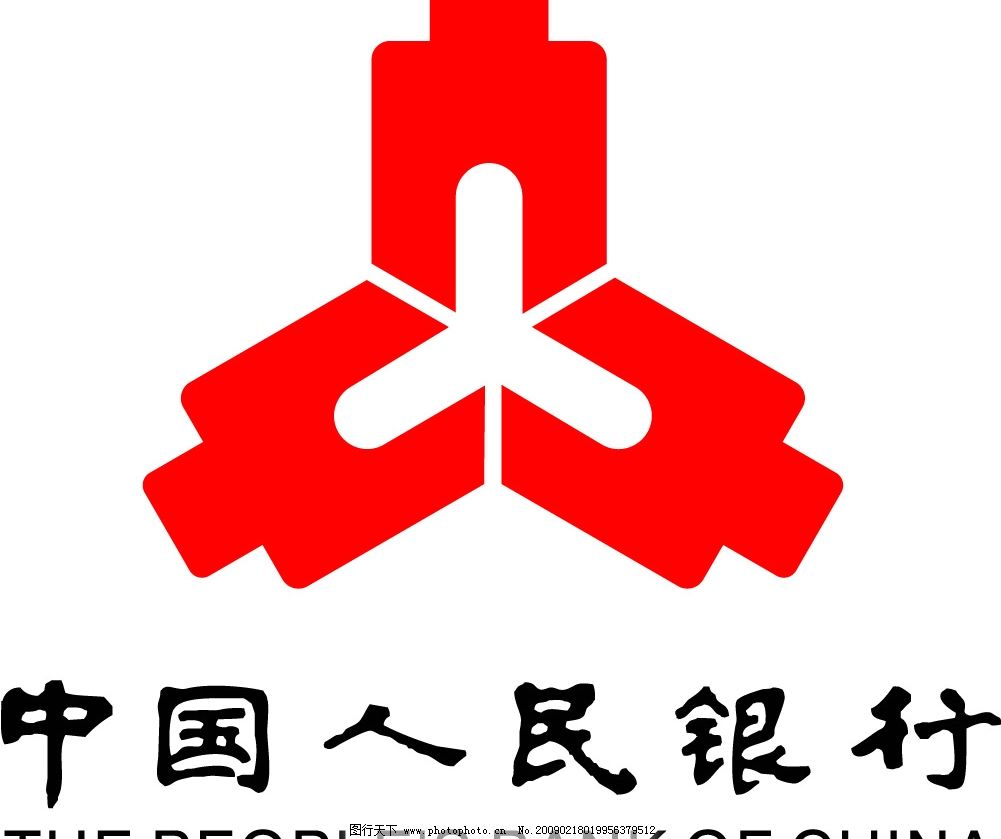70歳以上の方のアルバイト応募の断り方について 現在私の会社では 書類選考エントリーシート 教えて!goo
