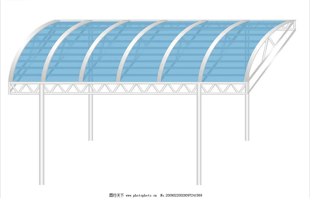 挡风被热销到事端高发上海女子倒地失认识、淮安骑车人身亡多地开罚撤除还能用吗？