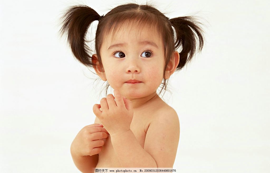 宝宝 壁纸 儿童 孩子 小孩 婴儿 1024_654_皮皮网 宝宝 壁纸 儿童 孩子 小孩 婴儿 1024_654