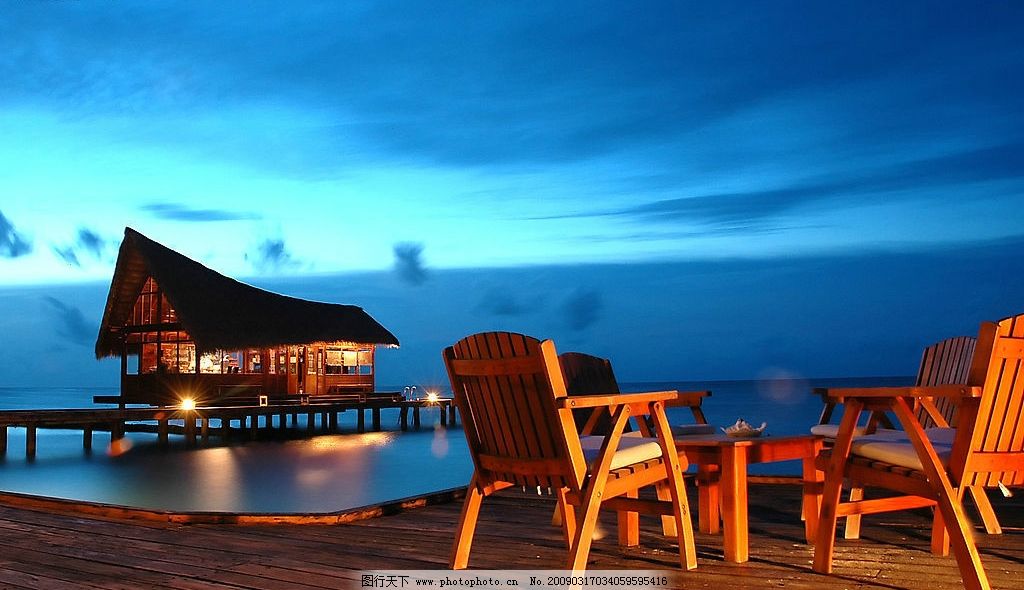 休闲度假场景_休闲度假场景图片_休闲度假场景影院_休闲度假场景小说 - 你懂的网站