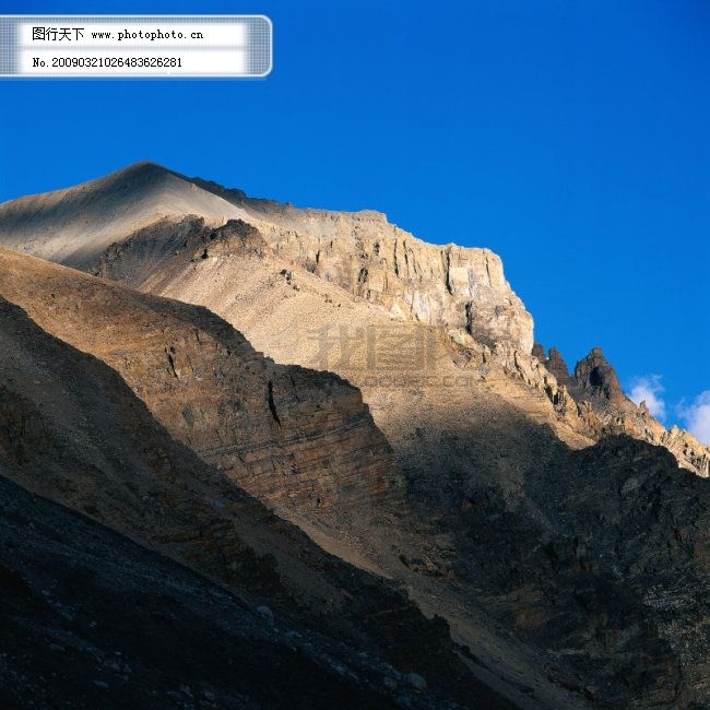 超大山川河流图片685 图片素材 风景生活旅游餐饮