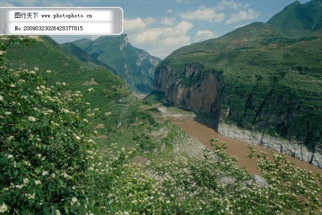 超大 河流 山川 超大 山川 河流 图片素材 风景|生活|旅游|餐饮