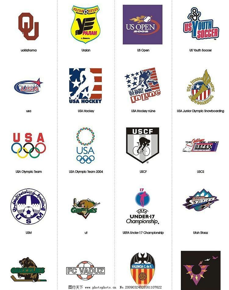 “死了么”APP改名正式启用全球化品南宫28官网- 南宫28官方网站- 南宫28APP下载牌名Demumu